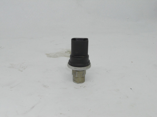 Pressostato Ar Condicionado Vw Golf Polo Fox 1j0959126