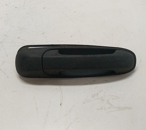 Maçaneta Externa Dianteira Direita Jeep Grand Cherokee 2000