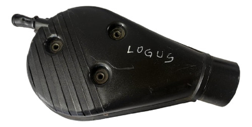 Tampa Tbi Ford Escort Verona Logus 95/98 547133675 21183