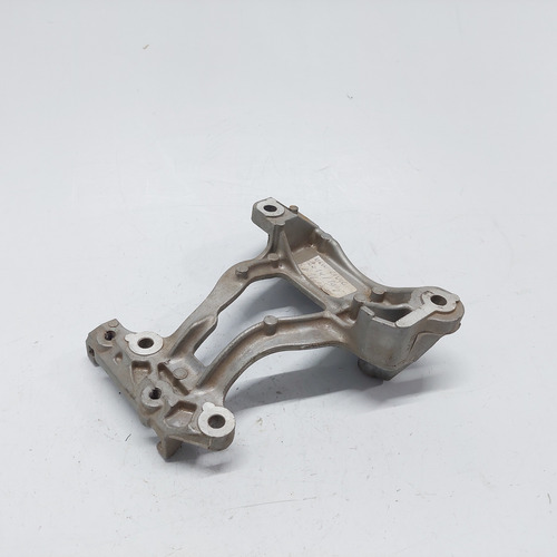 Suporte Do Compressor De Ar Honda Civic 2.0 Ano 2012 A 2016