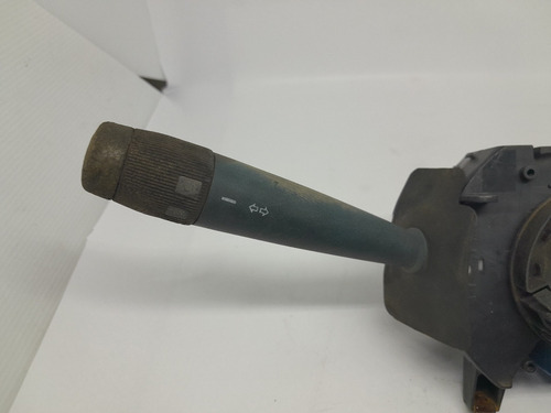 Chave Seta Limpador Fiat Palio 1996 A 2003 1001512810