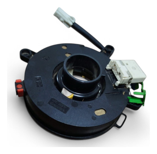 Hard Disk Volante Fiat Uno Vivace Palio Fiorino Siena Strada
