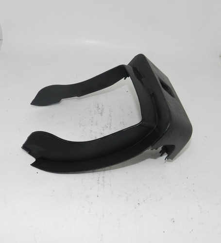 Acabamento Superior Coluna Direção Gm Celta 01/06 93260982