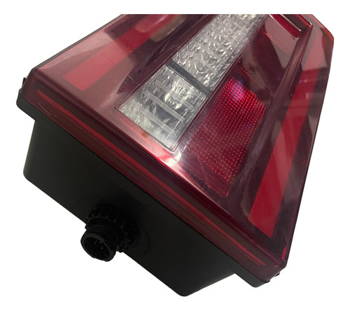 Lanterna Led Traseira Direita 25.460 2023 23m945096
