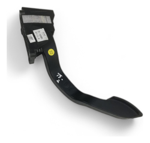 Pedal Do Acelerador Eletrônico Jac J3 2010 Até 2012 Original
