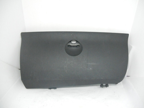 Tampa Porta Luvas Citroen C4 Pallas 2008 A 2014