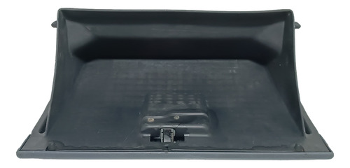 Porta Luvas Toyota Hilux Sw4 1996 2004 Original