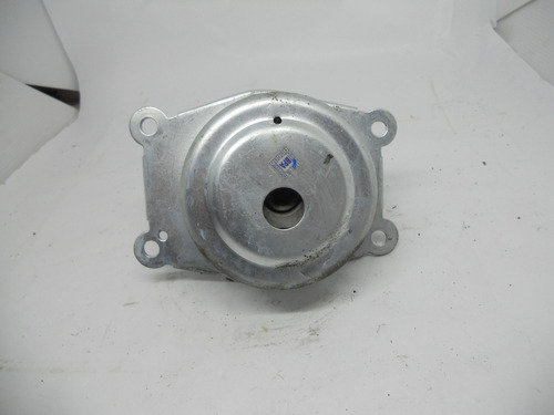 Coxim Motor Lado Esquerdo Gm Astra Zafira 90538543