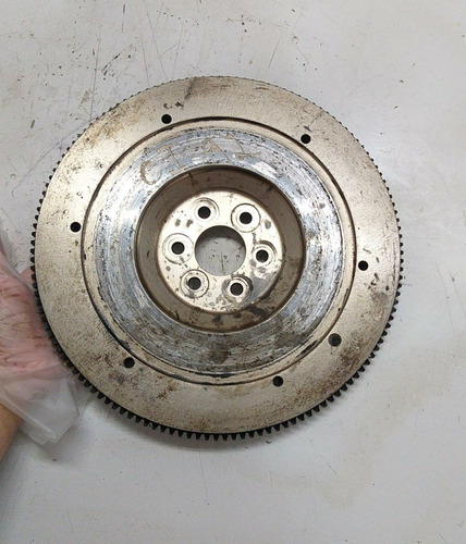 Volante Motor Gm Corsa 1.0 16v 2002 R90232334