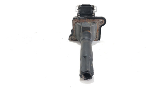Bobina De Ignição Audi A3 / A4 / Passat / Golf Gti 1.8 Turbo