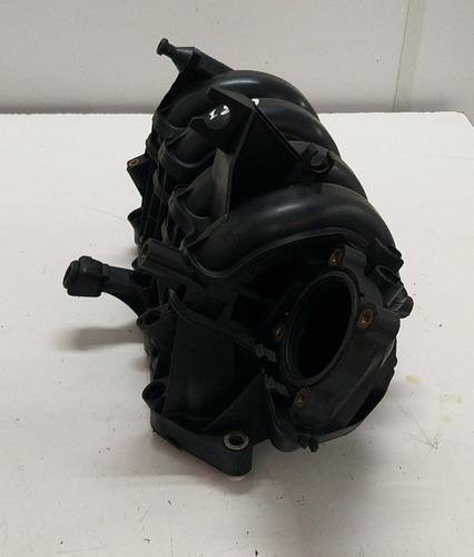 Coletor Admissão Vw Gol Parati 1.0 16v 1997/2000 036129711bm
