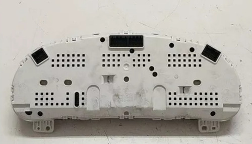 Painel Instrumentos Hyundai Santa Fé 2009 A 2011 1164200070