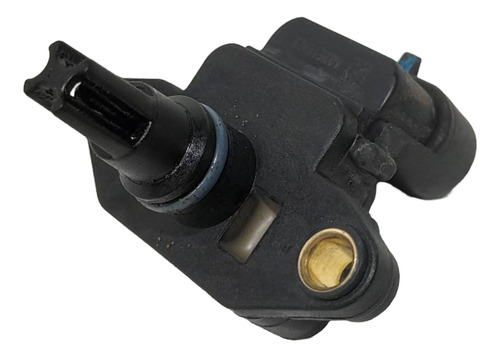 Sensor Map Palio 1.0 Ex 2001 2002 2003 Prt05/a 100kpa
