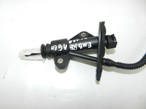 Atuador Embreagem Gm Cobalt Onix Prisma Spin 1.0 1.4 13/19
