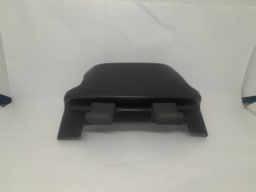 Moldura Superior Coluna Direção Chave Seta 206 207 04/13