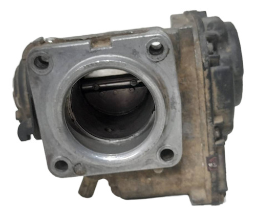 Corpo Borboleta (tbi) Volkswagen Gol Plus Mi 1997