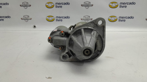 Motor Partida Zafira Vectra Astra Blazer 2.0 2.2 2.4 99/12