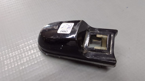 Prolongador Maçaneta Externa Hyundai Tucson 2015    24067