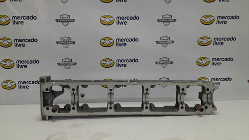 Mancal Comando Escape 307 C4 Xsara Picasso 2.0 16v 10/16