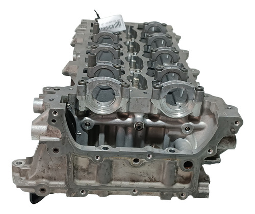 Cabeçote Motor Sprinter 415 515 311 Motor Om 651