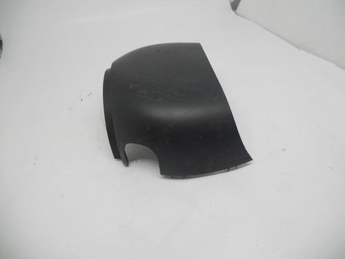 Moldura Superior Coluna Direção Fiat Palio Siena 735334063