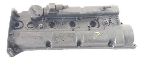 Tampa De Válvulas Cabeçote Motor I30 Tucson 2.0 2006 A 2012