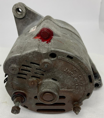 Alternador Chevette Monza Opala Marajó Delco-remy Original
