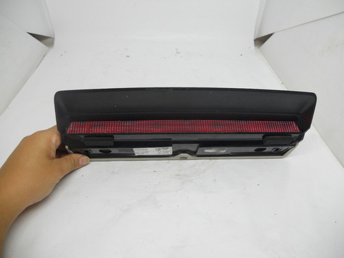 Luz Freio Break Light Vw Gol G4 5w6945097