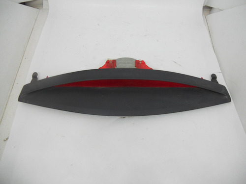 Break Light Renault Megane 2006 A 2012 C Detalhe 8200175536