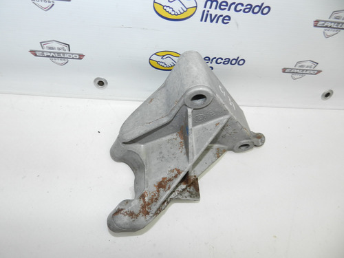Suporte Coxim Motor Gm Vectra 97/05 90496729