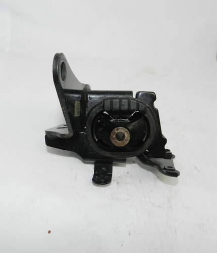 Coxim Motor Lado Esquerdo Toyota Corolla 2009 A 2014