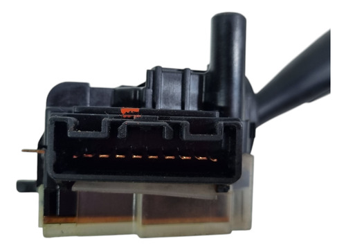 Chave Limpador De Parabrisa Toyota 2003 A 2008