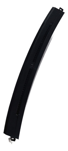 Grade Superior Difusor Ar Painel Legacy Ano 2015 A 2018