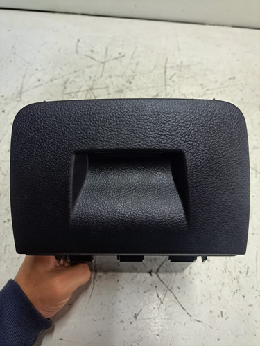 Tampa Fusíveis Porta Objeto Bmw 320i 328i 2013 2014 2015