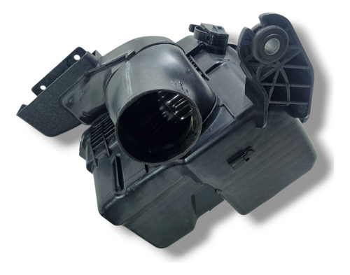 Caixa Filtro De Ar Hyundai Hb20 1.6 16v Automático