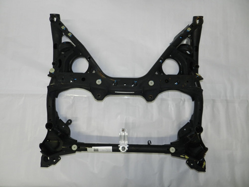 Agregado Suspensão Dianteira Bmw 320i 328i F30 Sport 13/18