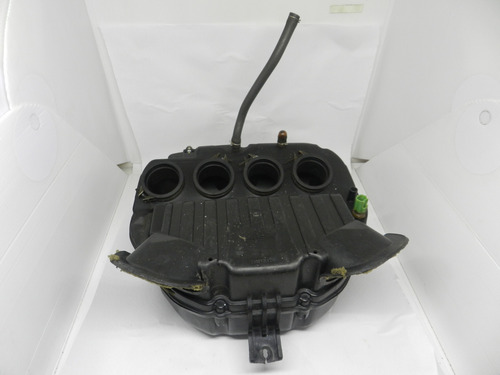 Caixa Filtro Ar Suzuki Srad Gsxr 1000 2002 A 2012
