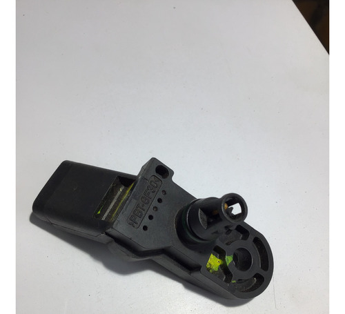 Sensor Map Citroen C3 C4 Peugeot 207 307 9639381480.  14882*