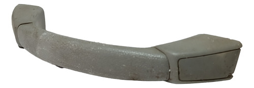 Alça Teto Pega Mao Mitsubishi L200 1997 2007