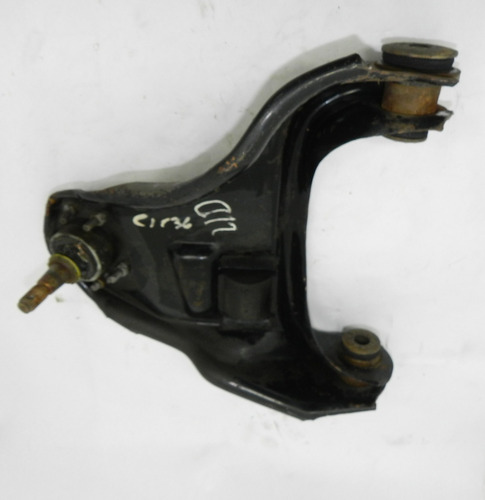 Balança Bandeja Superior Lado Direito Gm Blazer S10 96/11