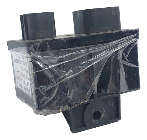 Módulo Relé Eletroventilador March Versa Sentra 0261s03117