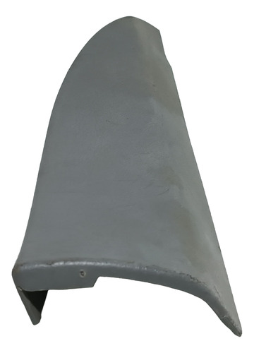 Acabamento Interno Retrovisor Direito Ford F250 F350