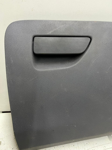 Tampa Porta Luvas Ford Ecosport 2013 2014 2015 2016 2017