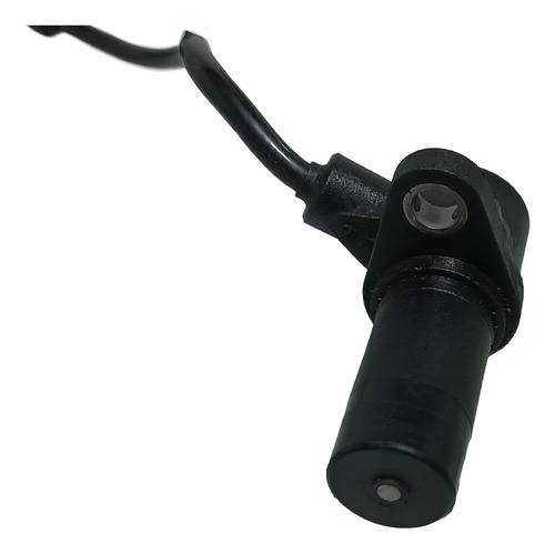 Sensor Rotaçao Fase Virabrequim S10 Mwm 2.8 Frontier Bosch