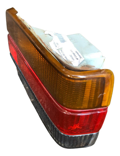 Lanterna Traseira Direita Gm Chevette 83 84 85