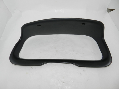 Moldura Painel Instrumentos Toyota Corolla Xei  1993 A 2000