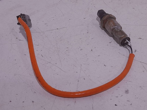 Sonda Lamda Sandero 1.0 2019 226a40319r