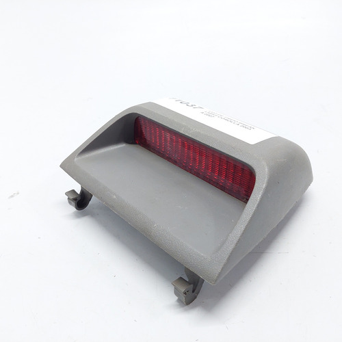 Luz De Freio Break Ligth Toyota Corolla Ano 2003 A 2007