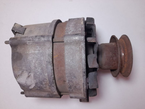 Alternador Vw Gol 1994