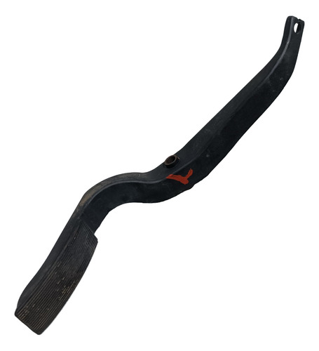Pedal Acelerador Ford Ranger 2.5 1997 2005